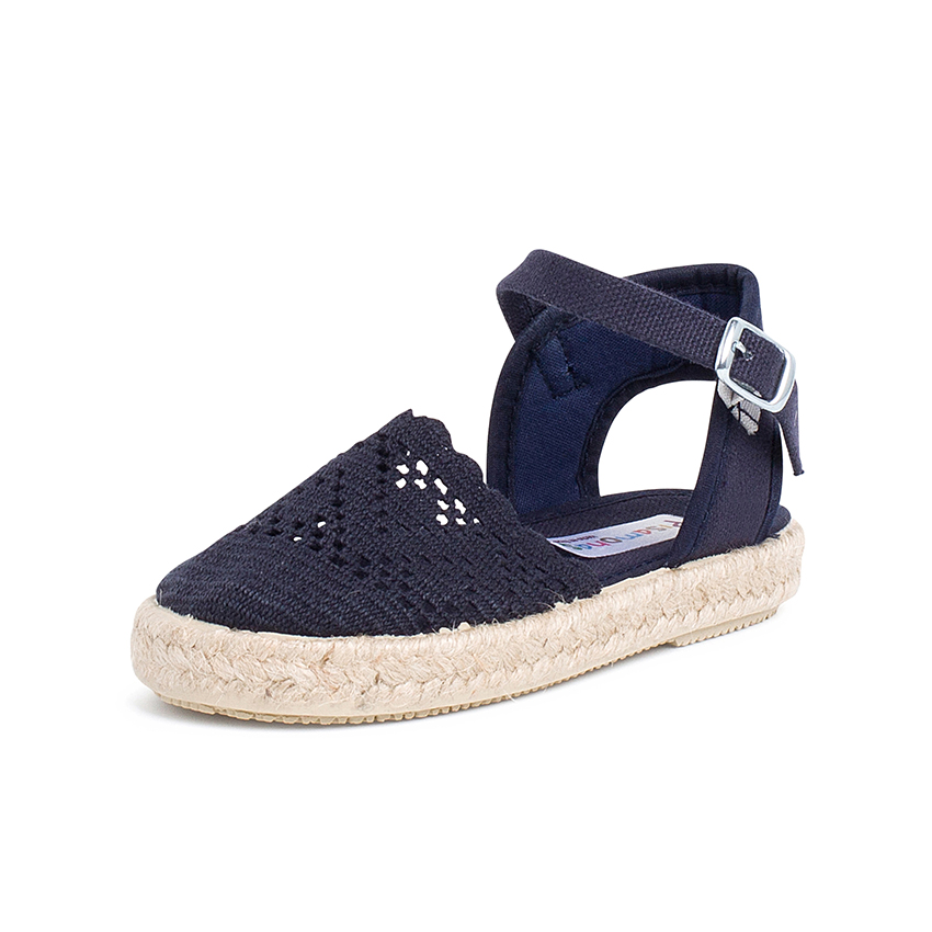 gallerys/62db3ff909426/0419_AZULMARINO (2).jpg